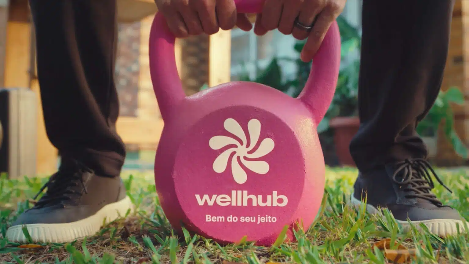 Wellhub-Rodrigo-3-1536x864.jpg