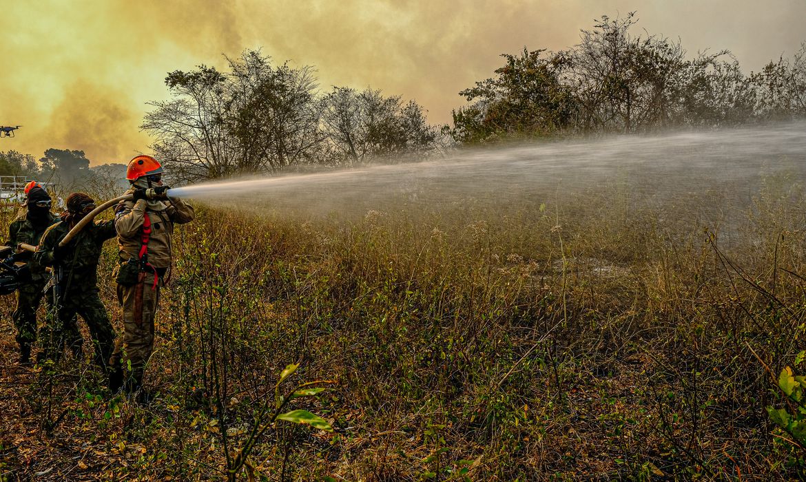 _pantanal_incendio_20200807_0517