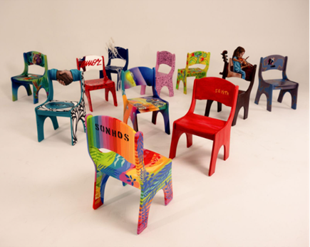 CHAIRS