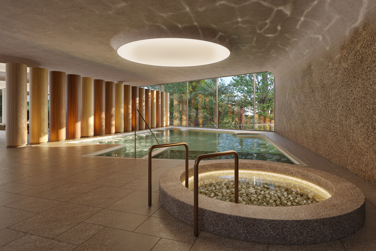 17-W Gramado-SPA 01 - Hotel-R02B_