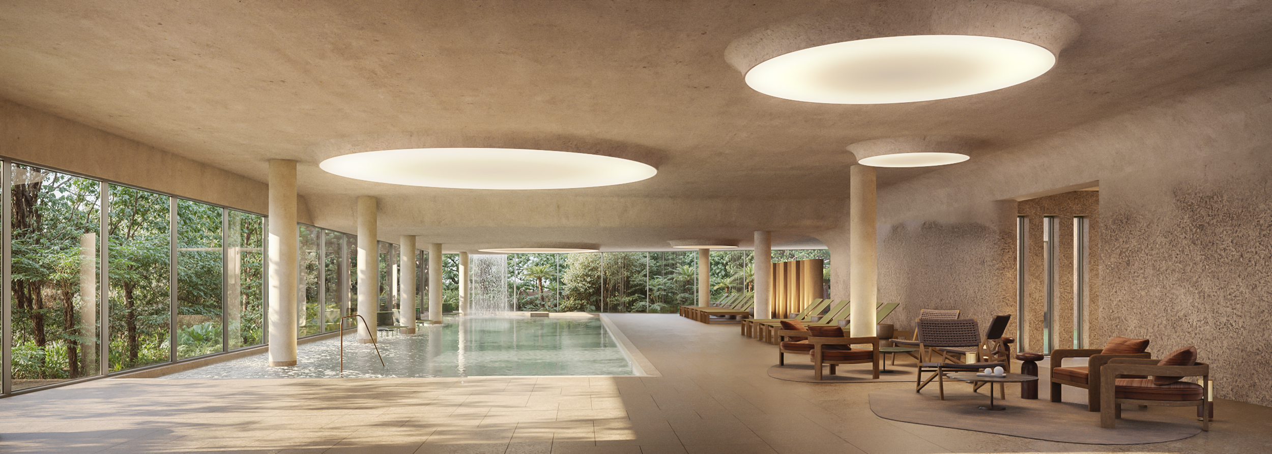 79-W Gramado Perspectivas-Piscina Coberta 03-R02A (1)