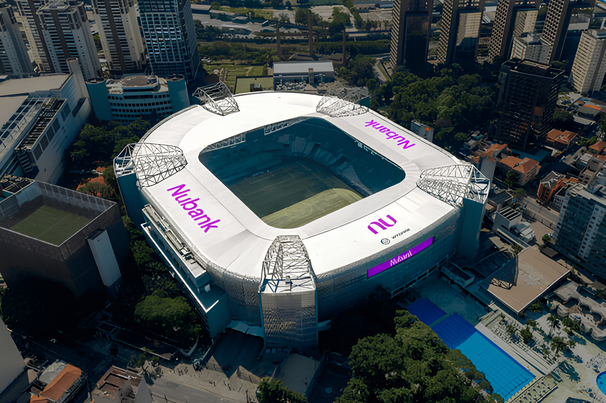 1280x852-nubank-palestra-cred-reproducao-nu-616x410