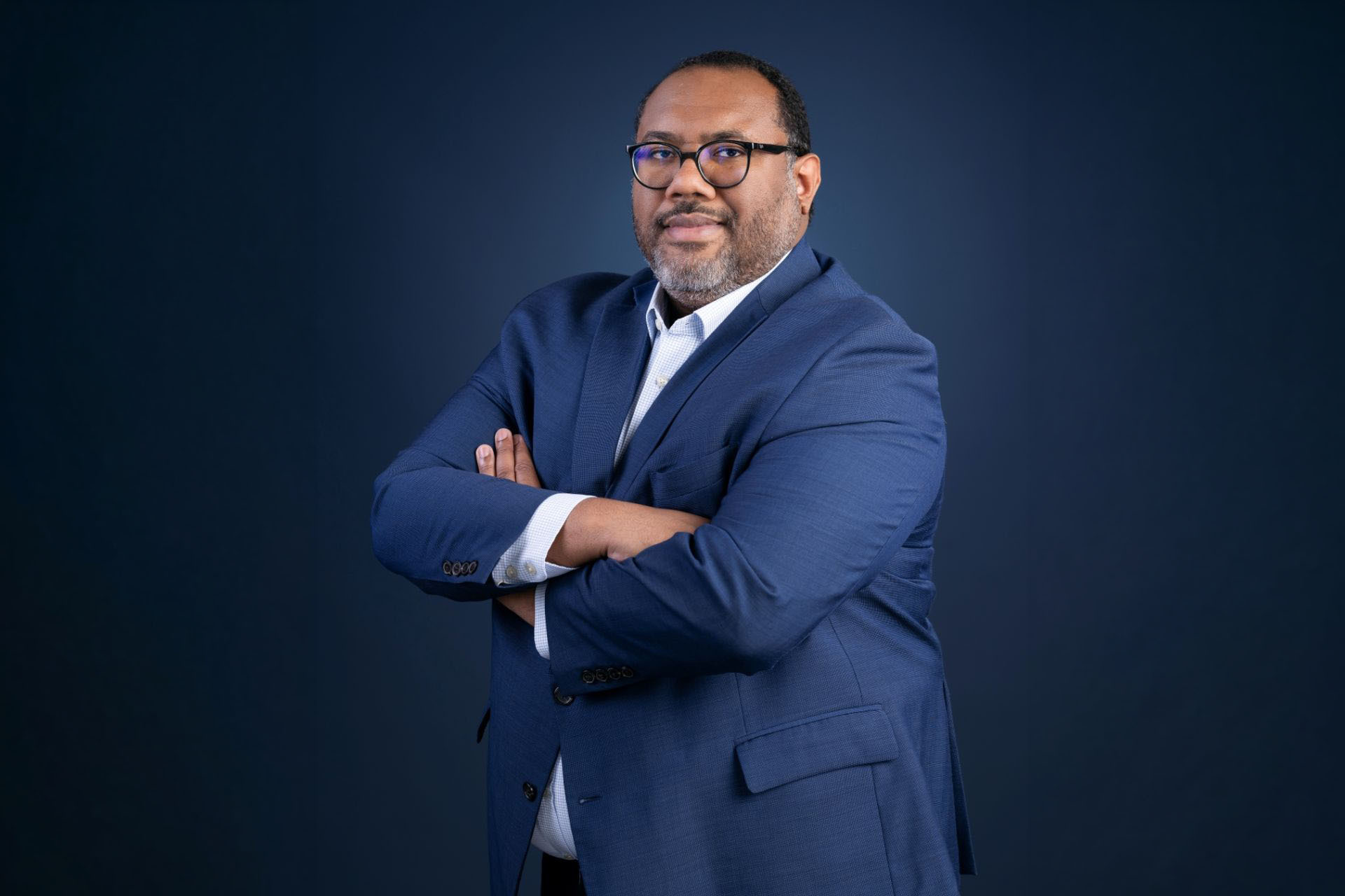 Felipe Santana Santiago de Lima novo CFO da Embraer