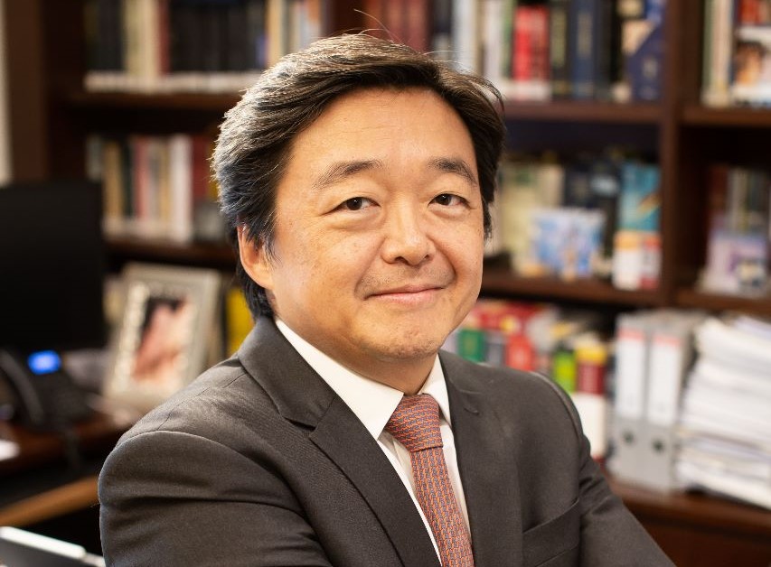 Edson Junji Torihara