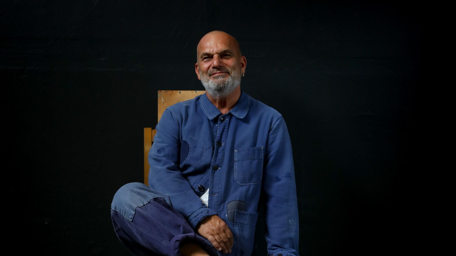 01-atelier-and-repairs-Maurizio-Donadi-interview