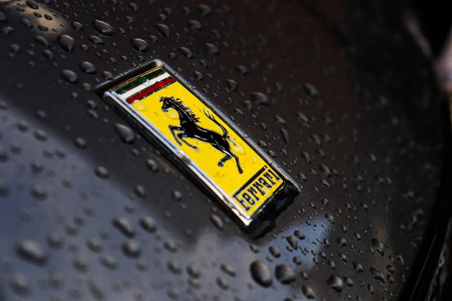 ferrari 2