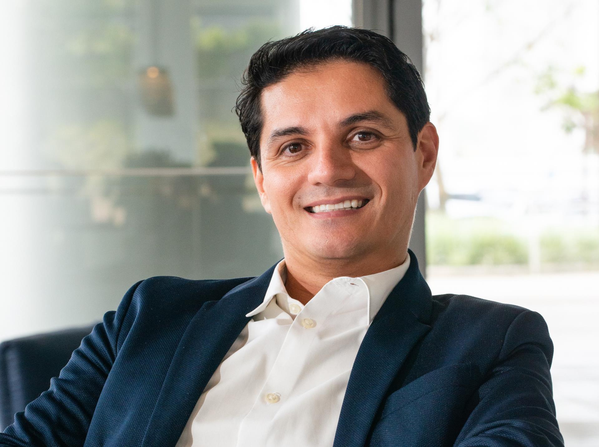 FabioLeite_Cred_DivulgacaoDuPont_Alta001