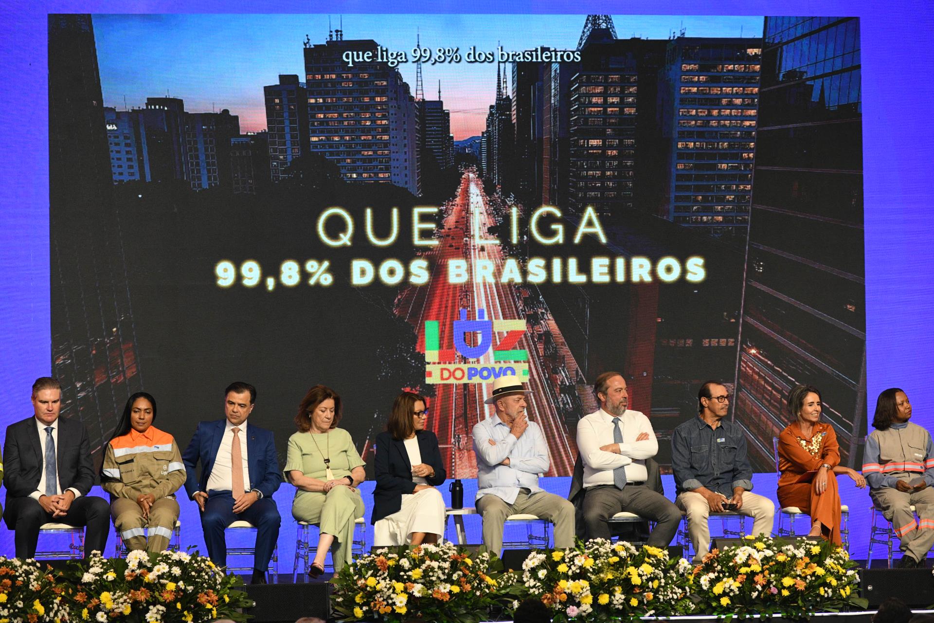energia