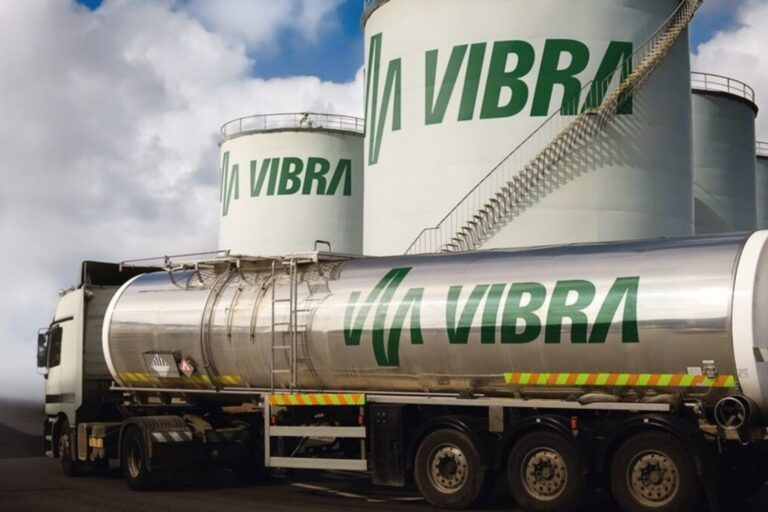 Vibra-Energia-VBBR3-forbesmoney-768x512