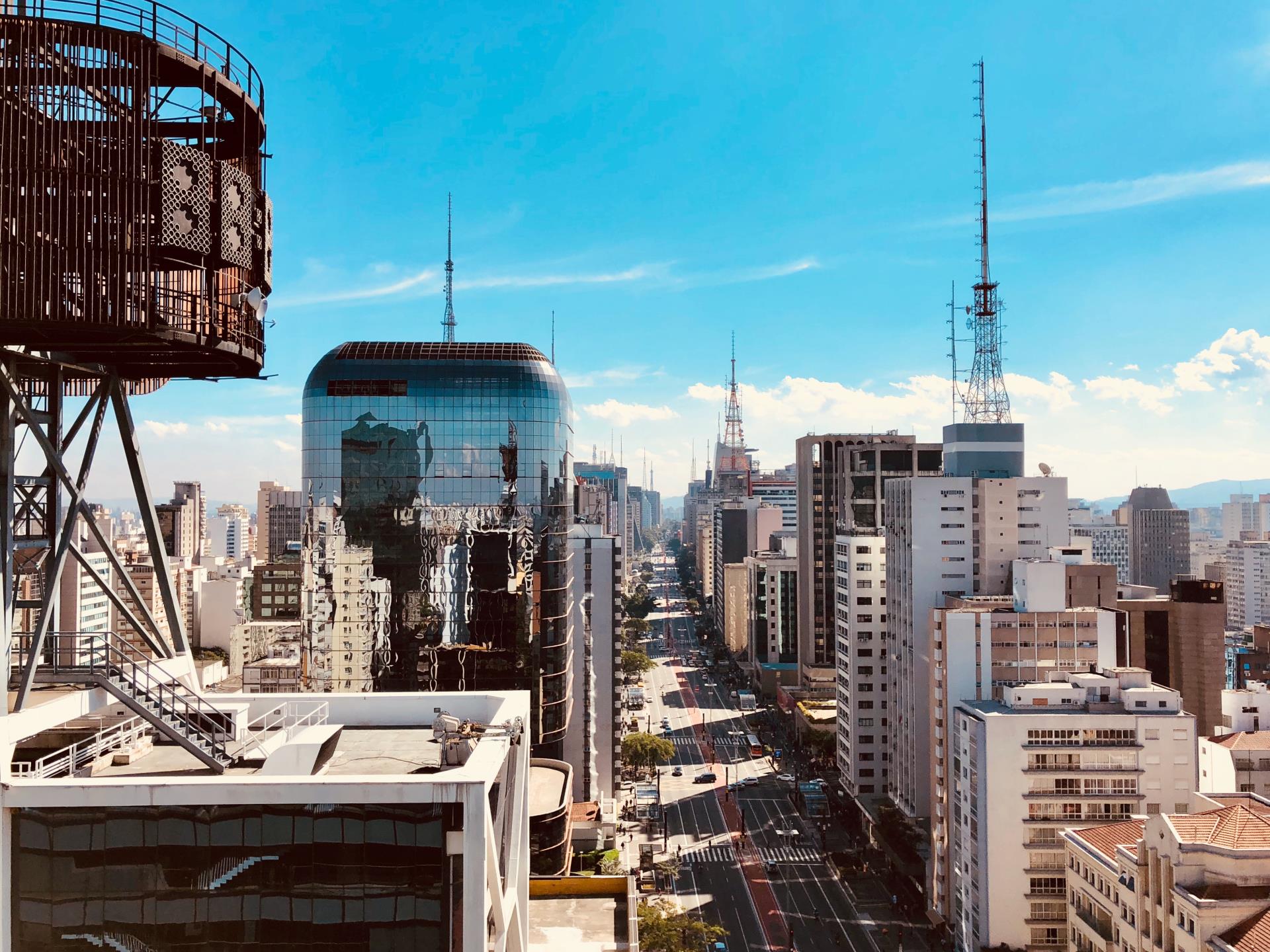 SÃO PAULO (2)