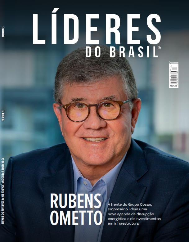 PDF - LÍDERES DO BRASIL 2023
