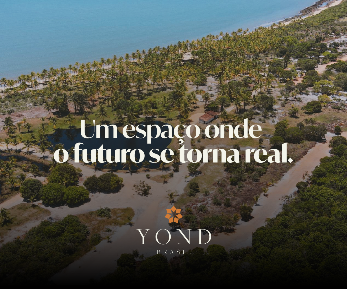 Yond_Imagem_03
