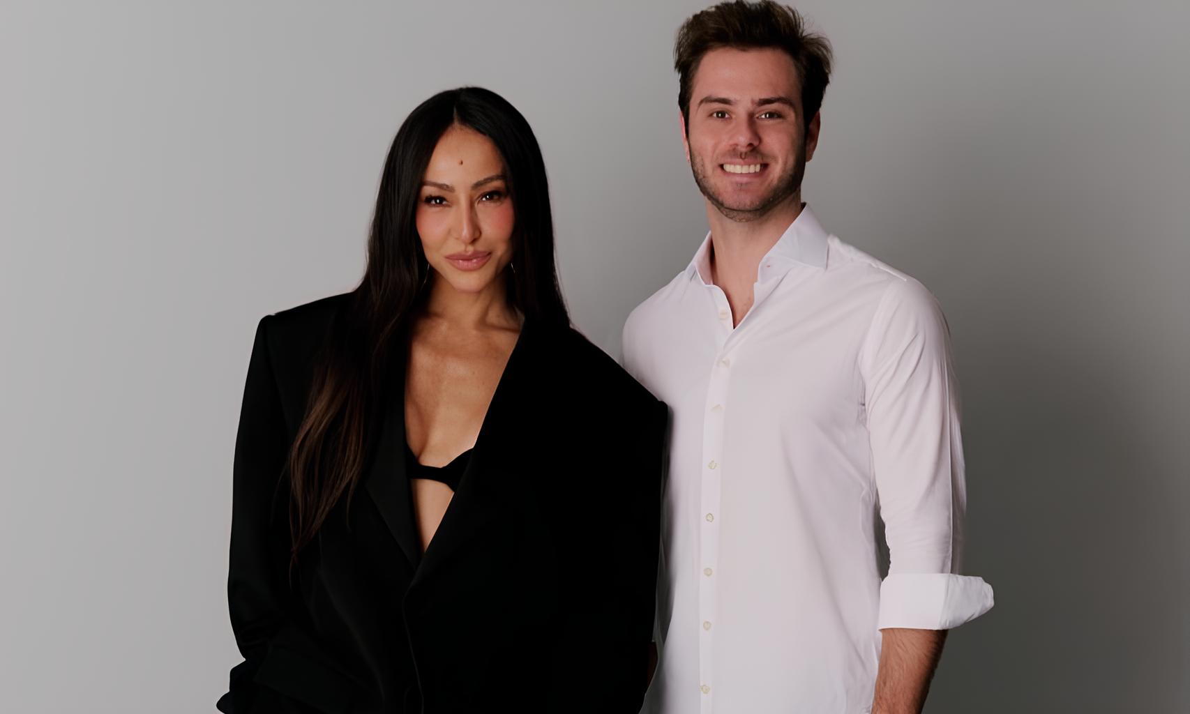 WhatsApp Image 2026-02-12 at 19.50.10 (2)