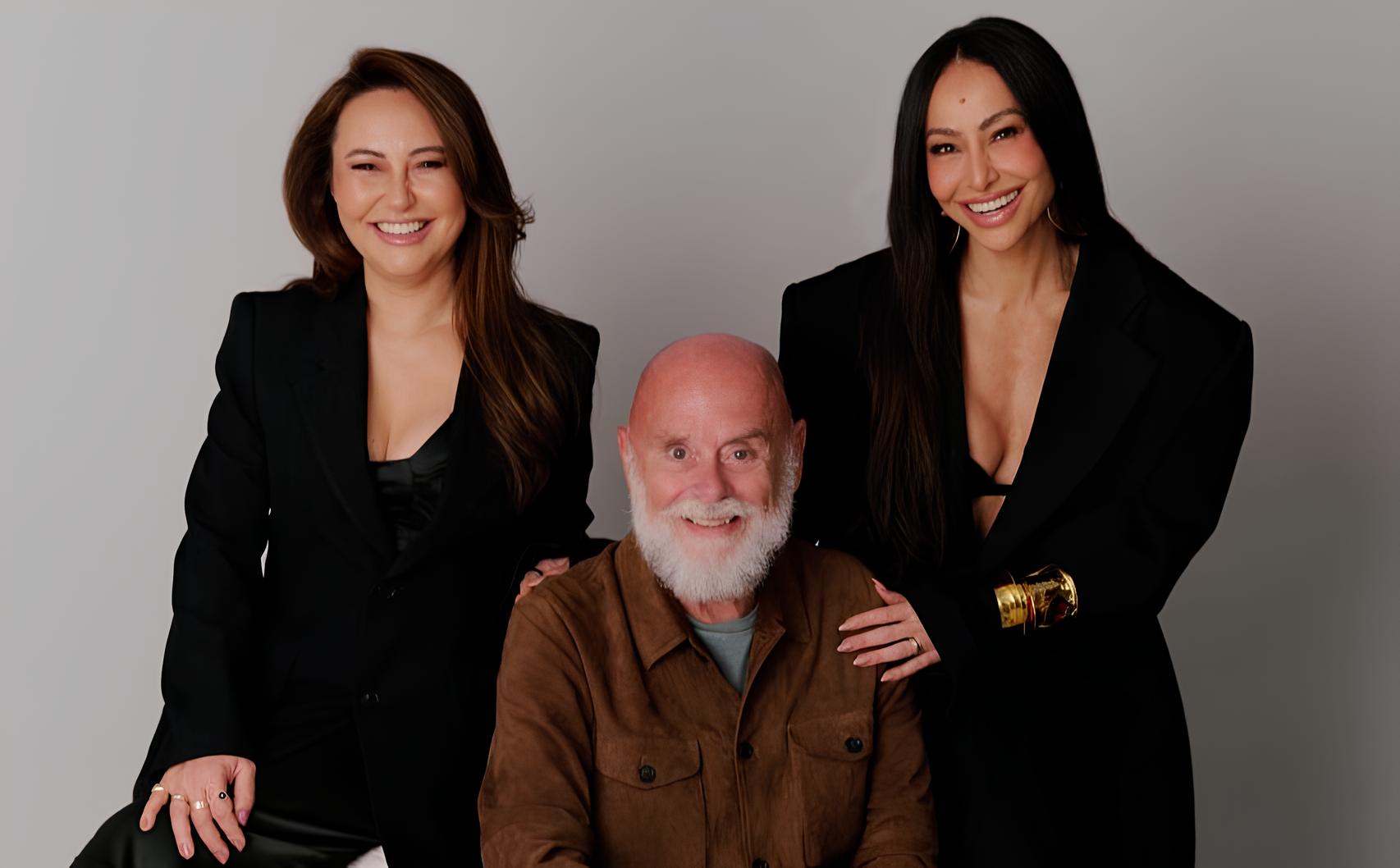 WhatsApp Image 2026-02-12 at 19.50.01