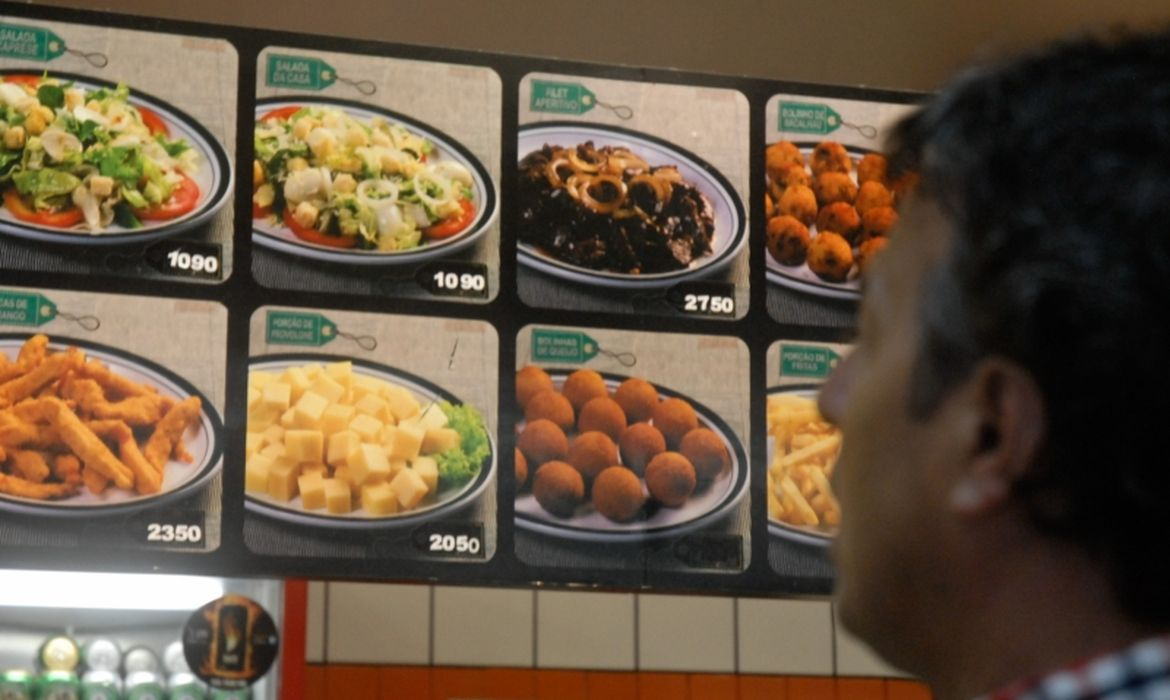 agenciabrasil.ebc (1)