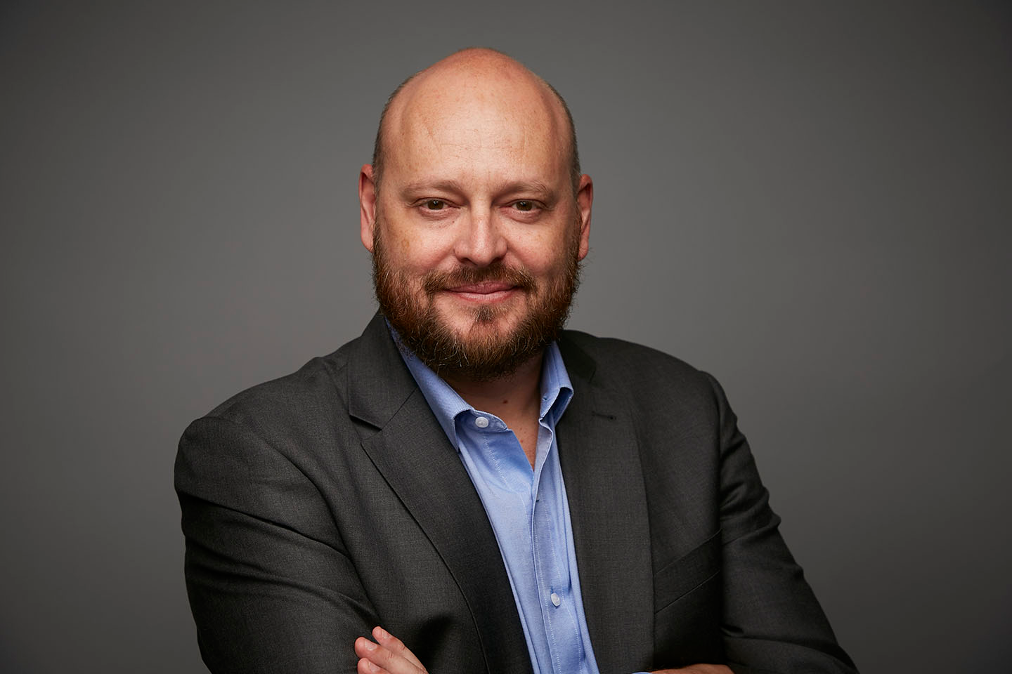 abelcastro-hotelnews_