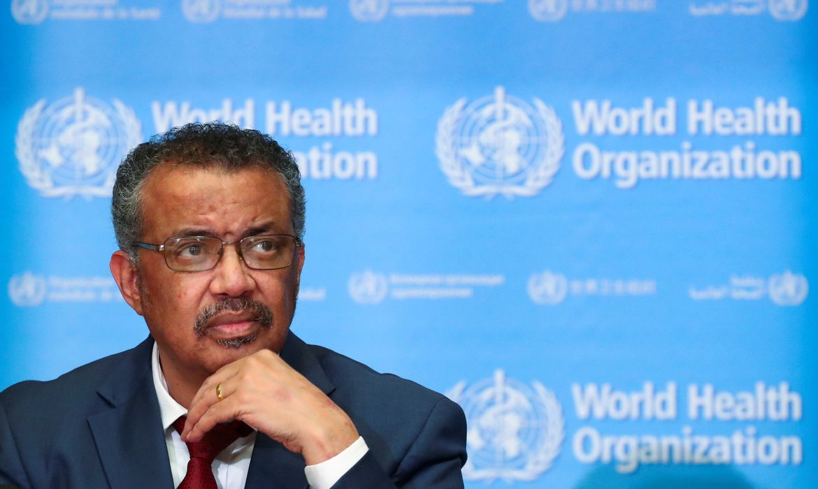 diretor-geral_da_oms_tedros_adhanom1505200334