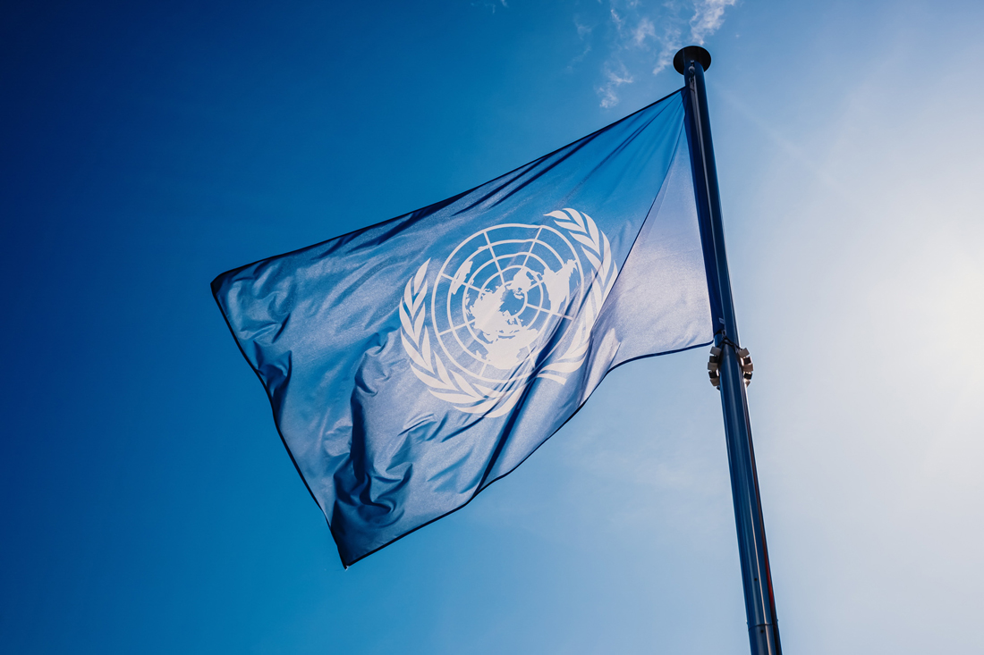 UN-Flag-Image-1_edited
