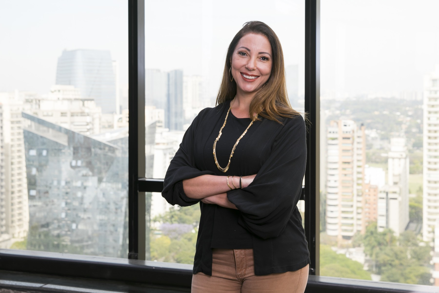 fernanda_jolo__diretora_de_engenharia_de_clientes_de_inteligencia_artificial_para_a_america_latina_do_google_cloud__6_-47999013