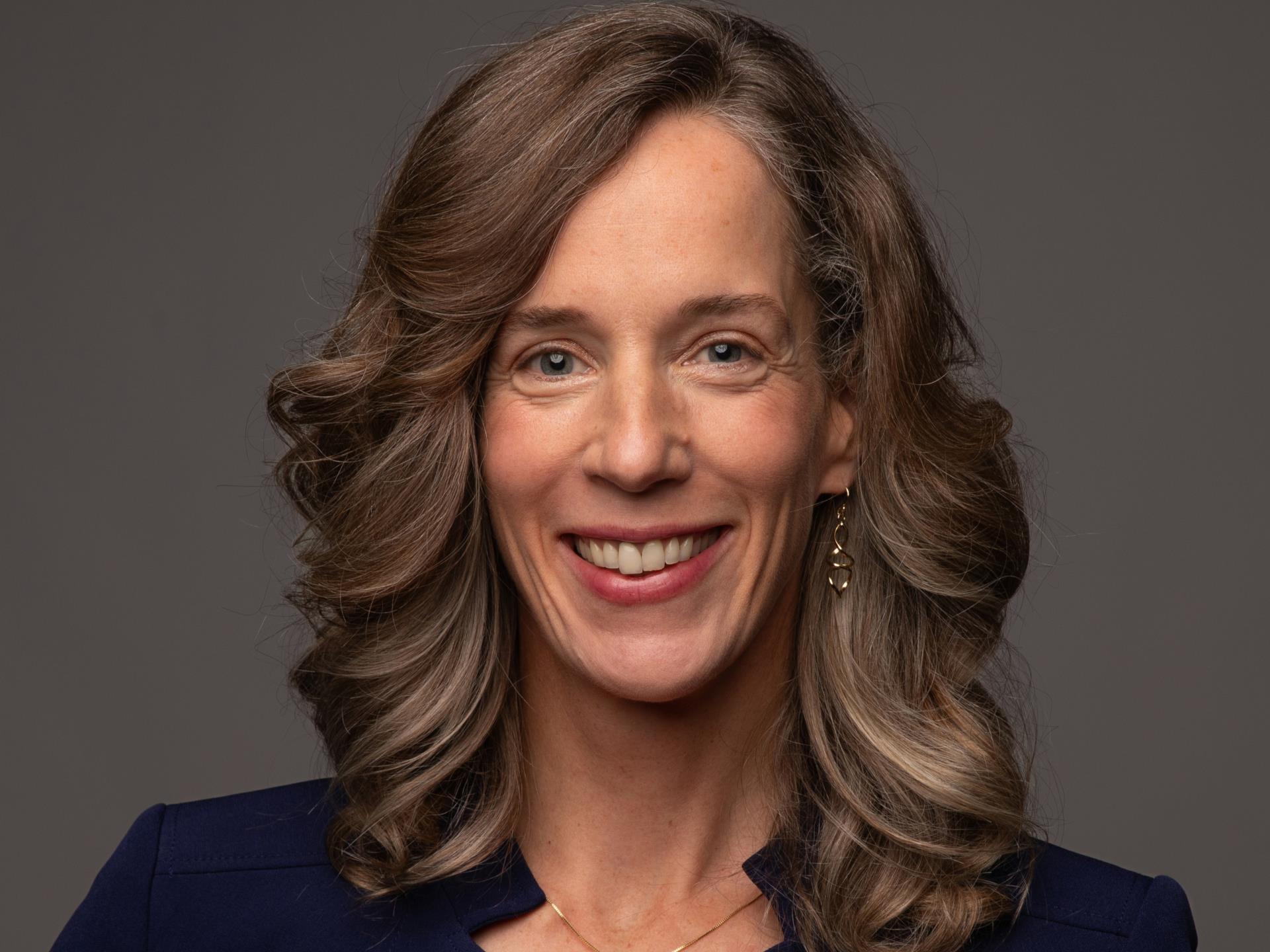Annette Killmer