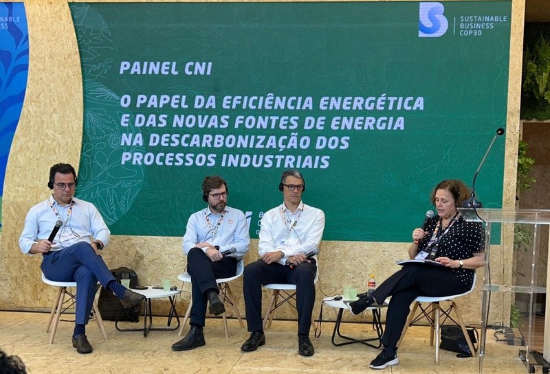 MANCHETE 3 - NOTÍCIAS LIDE