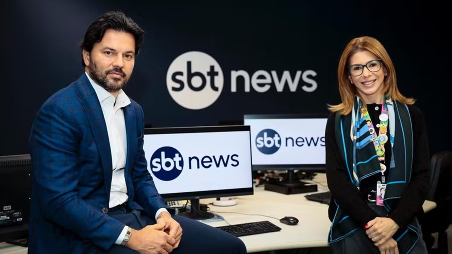 fabio-faria-daniela-beyruti-sbt-news-foto-divulgacao-tvpop