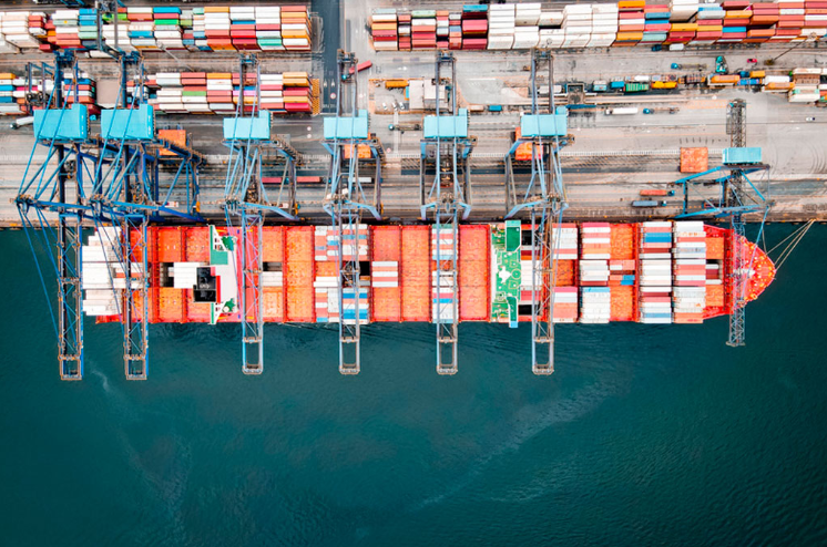 MANCHETE 1 - NOTÍCIAS LIDE