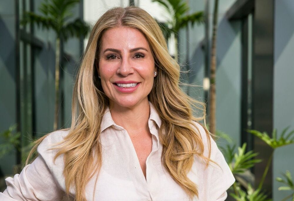 mulher-milena-leal-country-manager-google-860x484