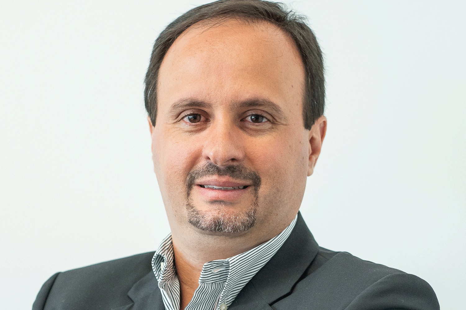 fernando gamb&ocirc;a_kpmg