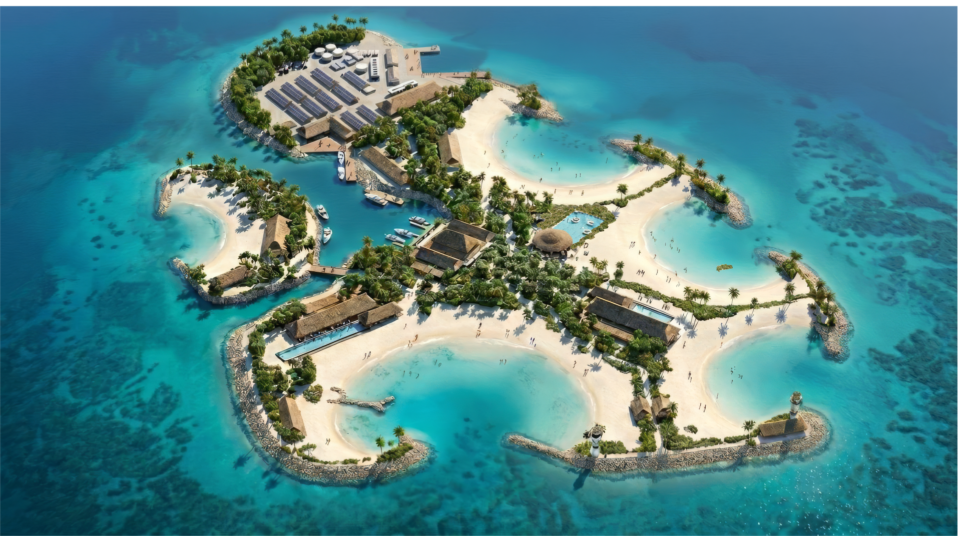 sANDY cAY