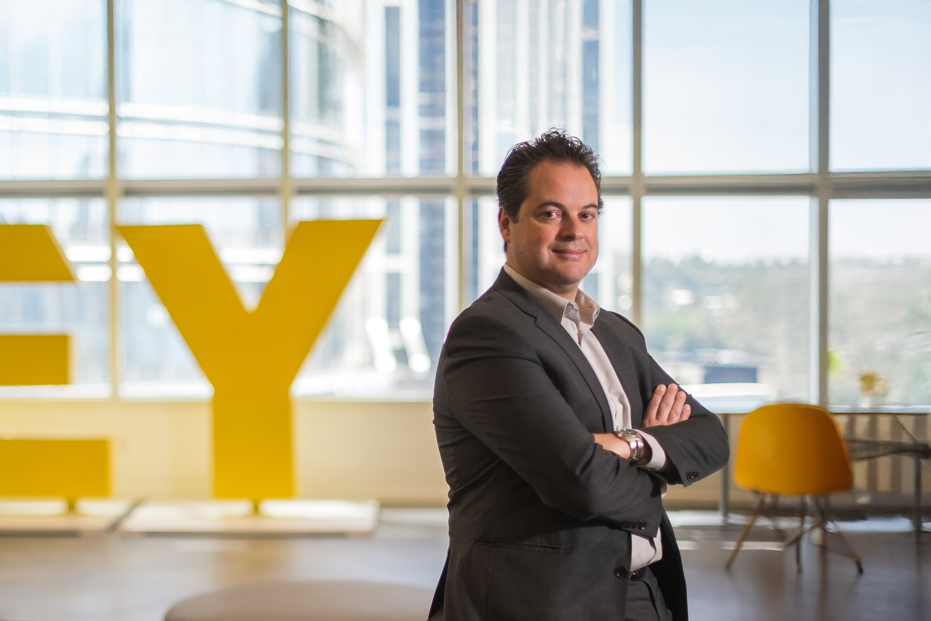ey-claudio-camargo-3840-2560