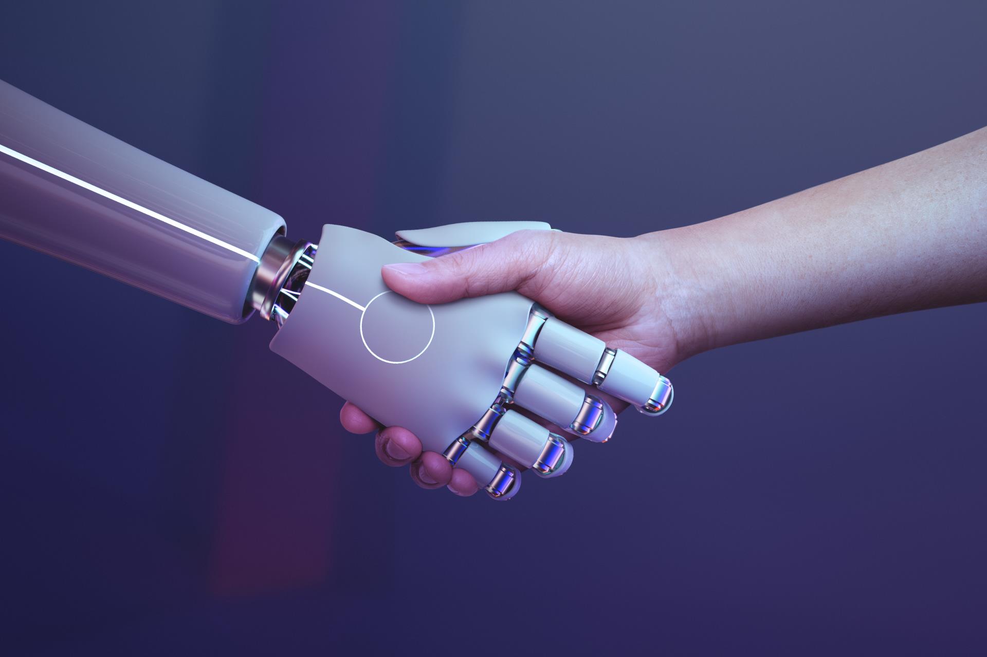 robot-handshake-human-background-futuristic-digital-age (1)