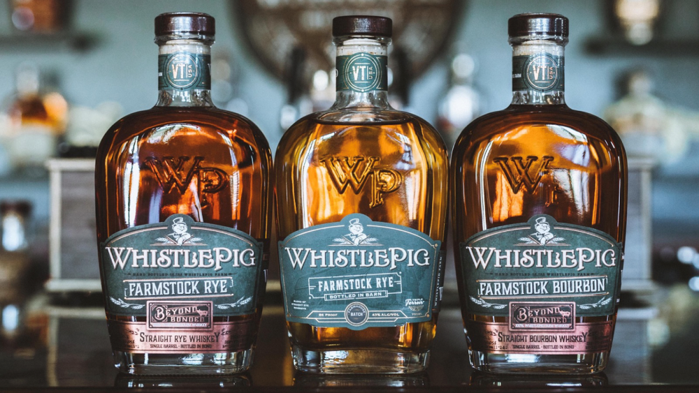 Beyond_Bonded_WhistlePig