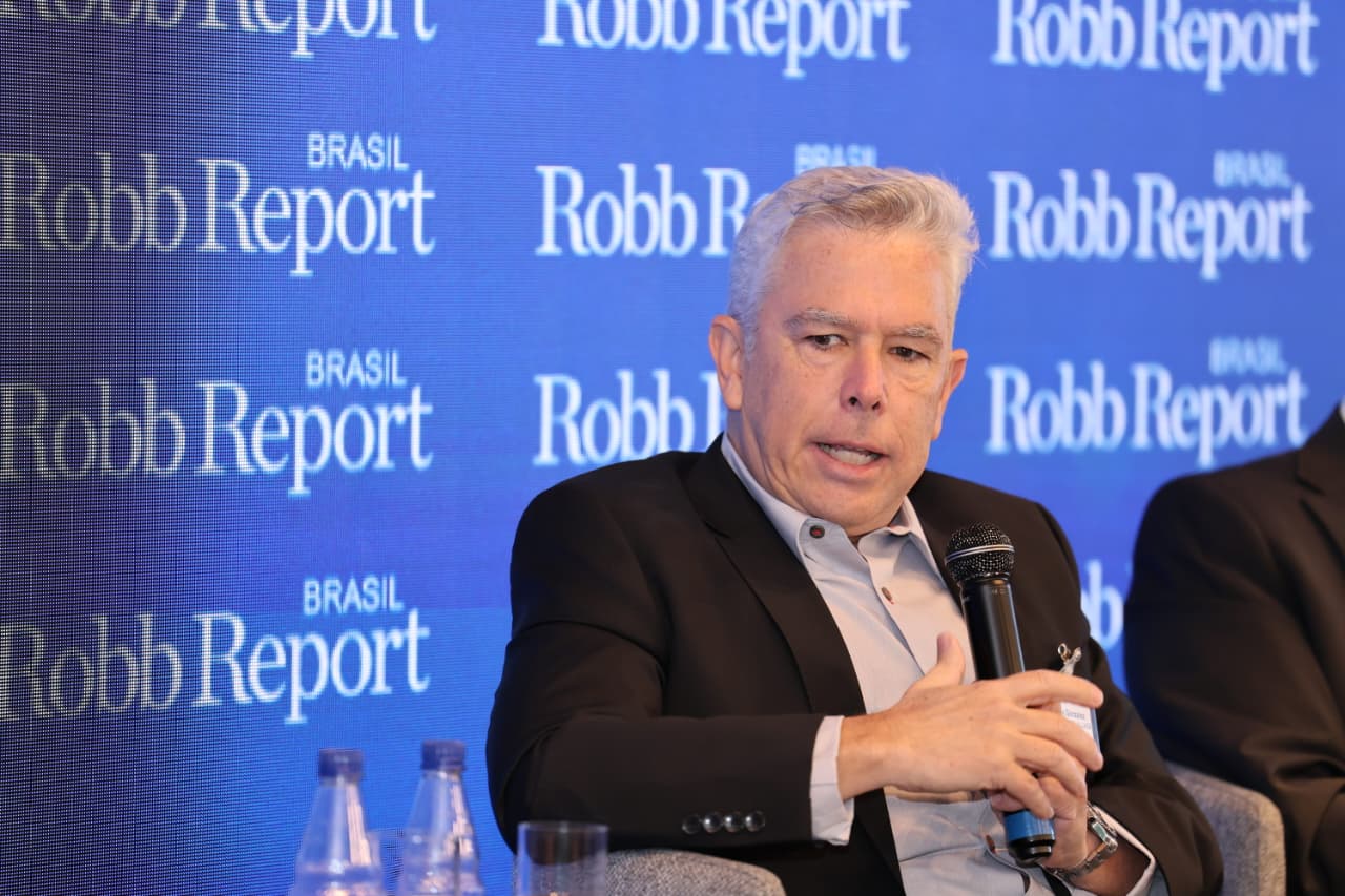 Imagem do WhatsApp de 2025-08-13 à(s) 08.53.27_77fc529c