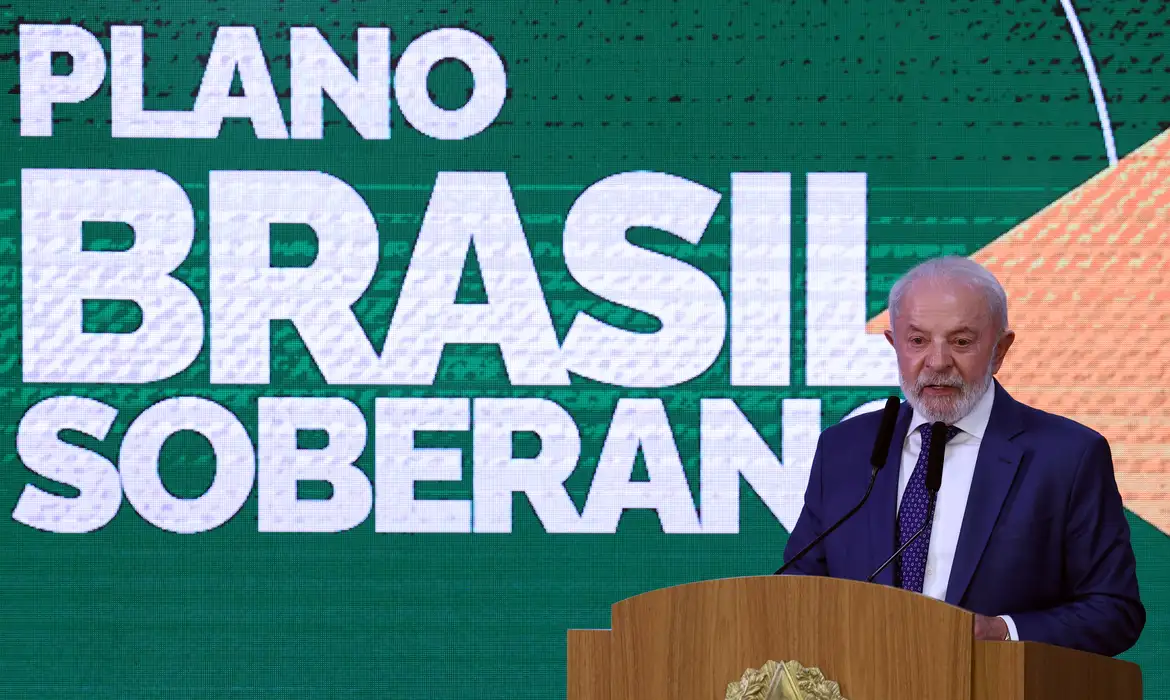 Lula_Jos&eacute; Cruz_agenciabrasil.ebc (1)