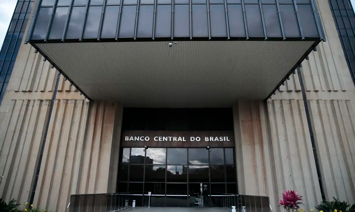 Marcello Casal Jr_Ag&ecirc;ncia Brasil