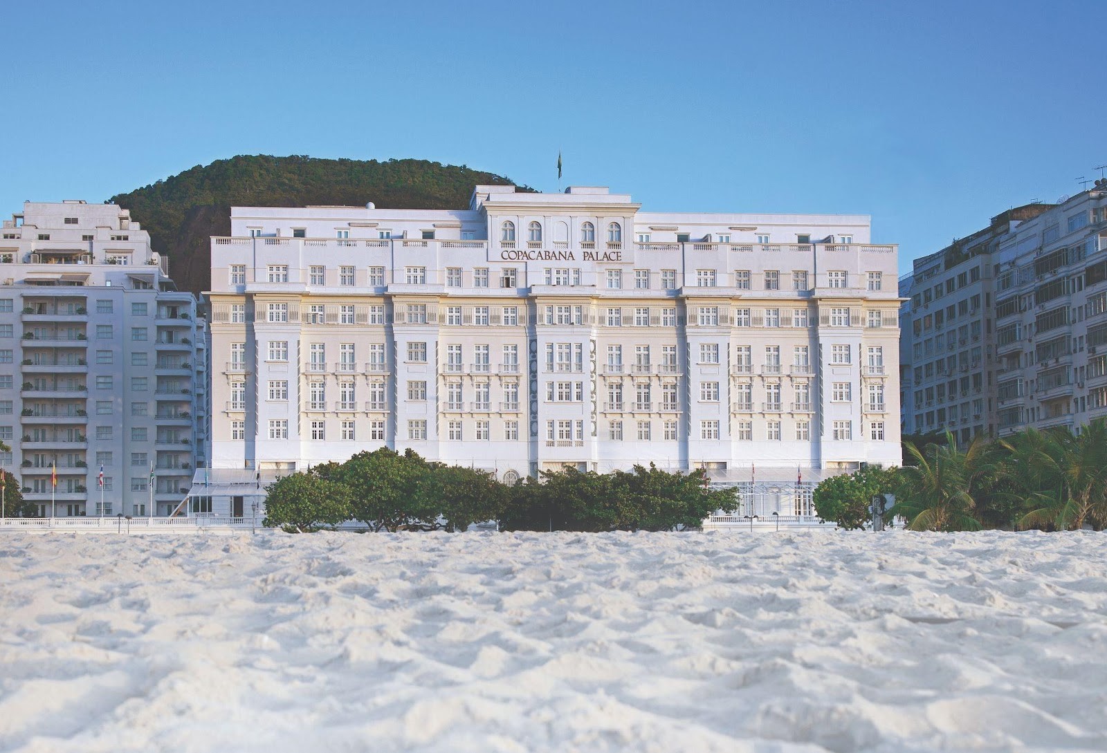 copacabana palace