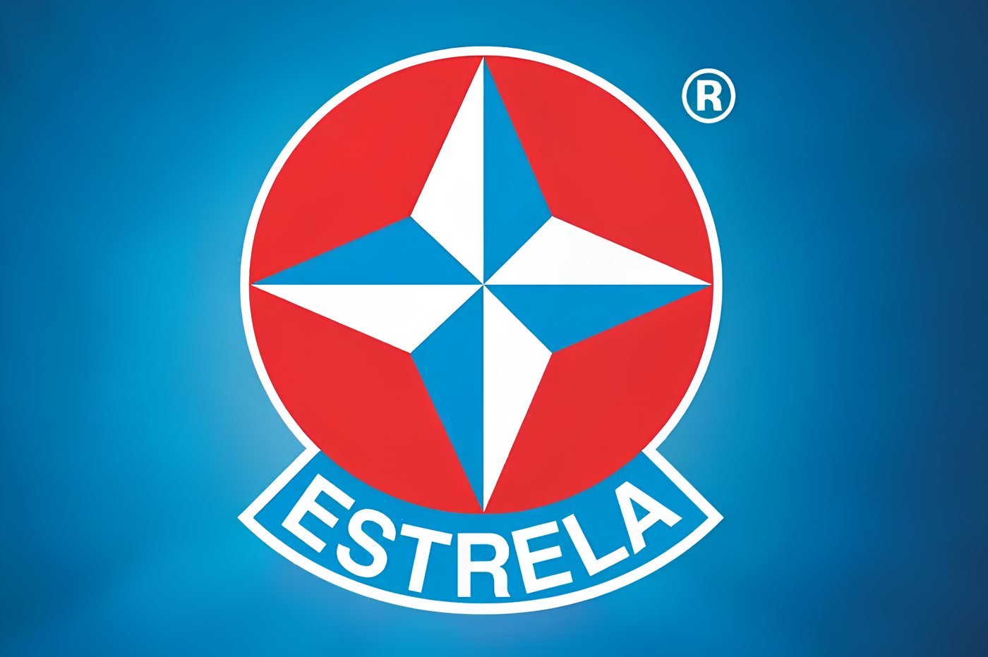 estrela brinquedos (1)