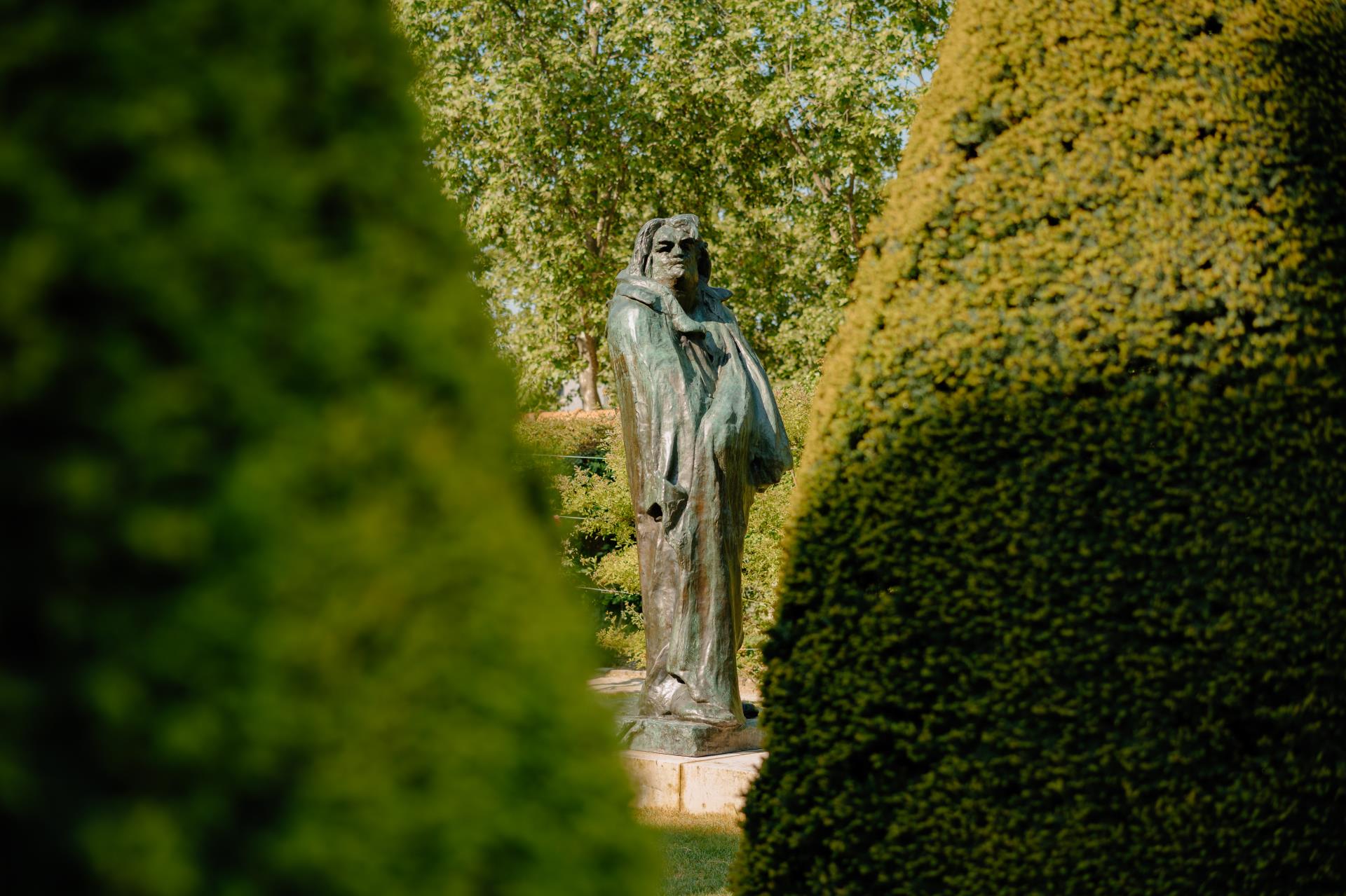 Le Meurice - Rodin - Wonguy (8)