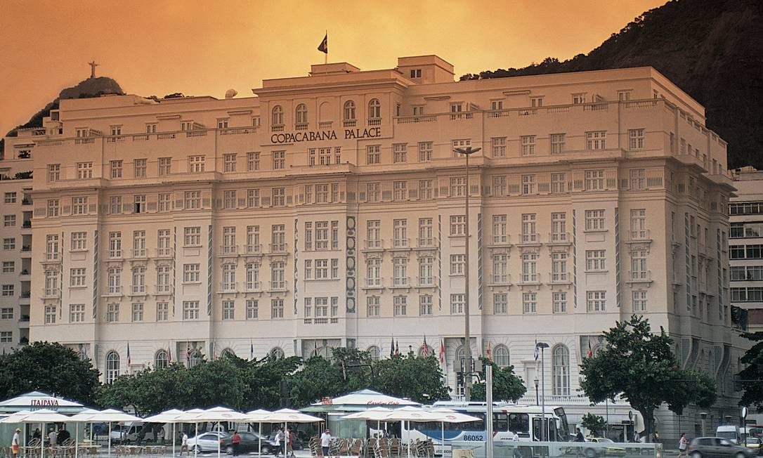 copacabana-palace_sunset