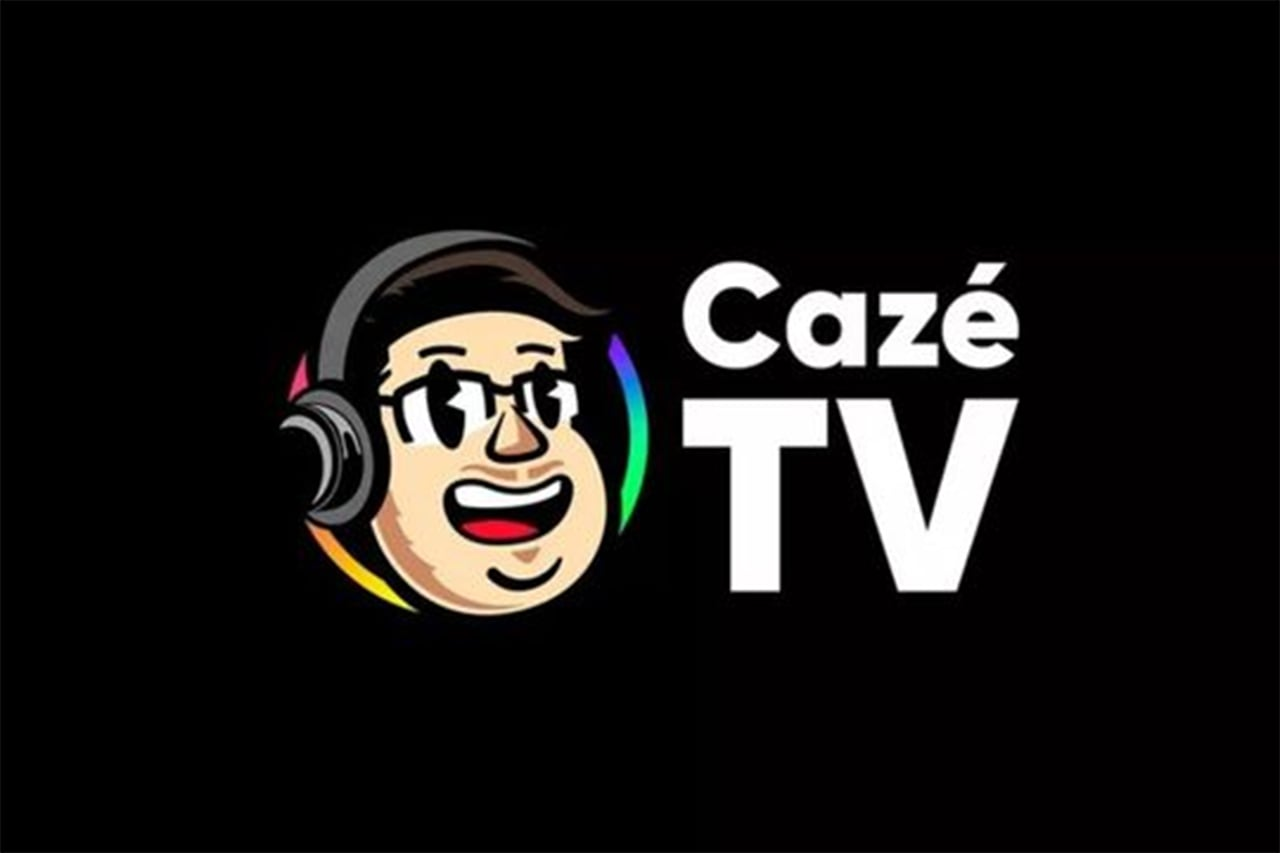 Logo-Caze-TV