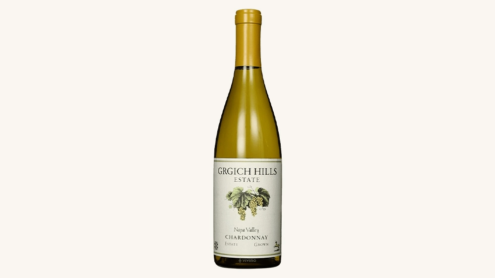 Grgich_Hills_Estate_2020_Chardonnay_Napa_Valley_California