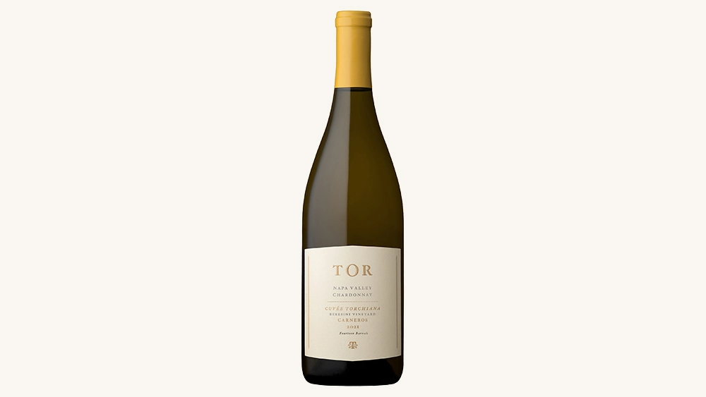 TOR_2021_Cuvee_Torchiana_Beresini_Vineyard_Chardonnay_Napa_Valley_California