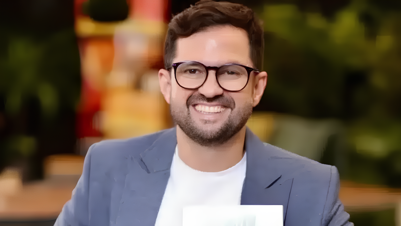 Jean Valerio (1)