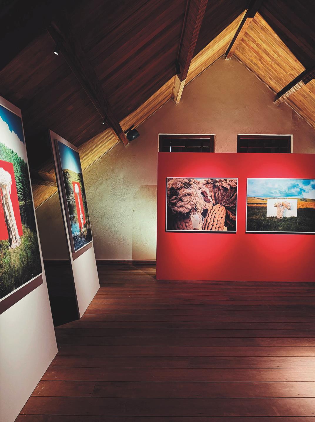 PHOTO-2025-09-15-12-00-46