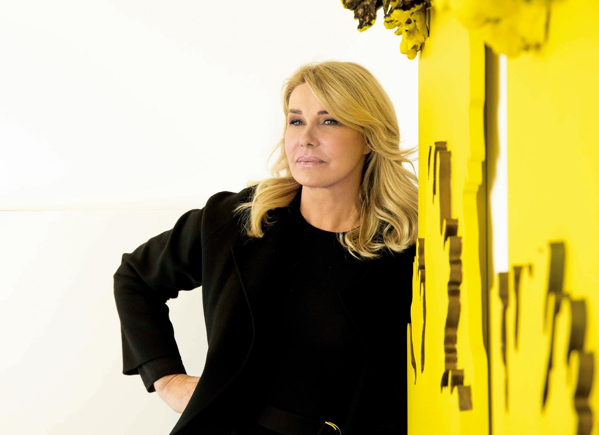 Bia Doria_foto lailson santos-343