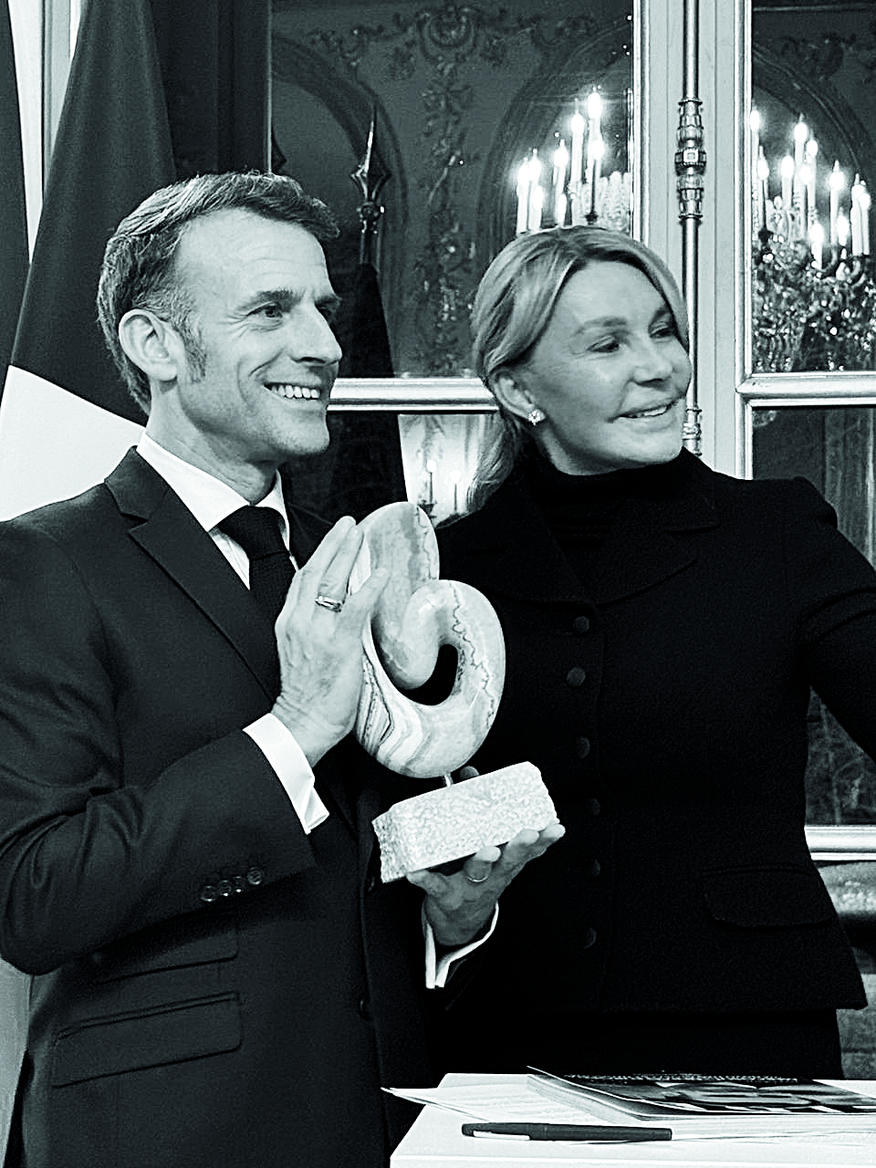 PHOTO-2025-12-09-11-53-29 (1)