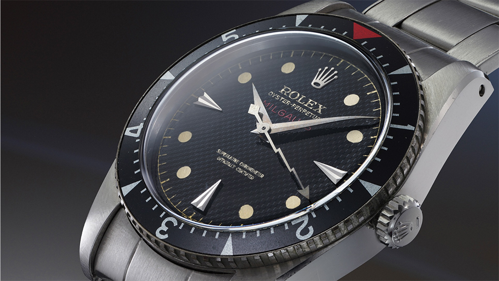 Rolex_Milgauss_11