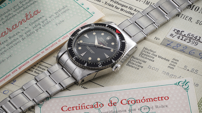 Rolex_Milgauss_12