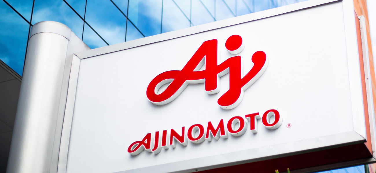 ajinomoto-do-brasil-equilibra-diretrizes-globais-e-autonomia-local-206170